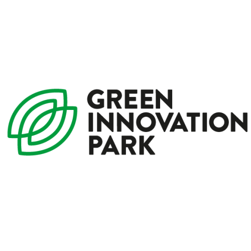 Green Innovation Park