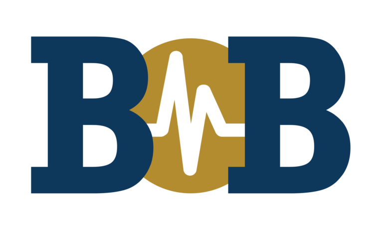 BMB logo high res without background 768x462