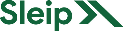 Sleip Logo