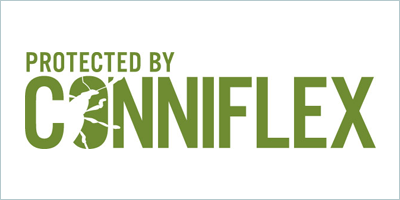 Conniflex – the journey towards insecticide-free forestry 