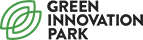 greeninnovationpark (2)