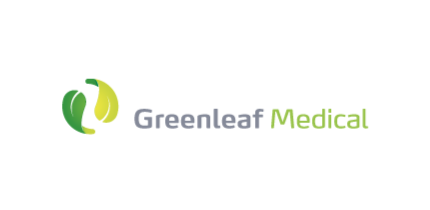 Greenleaf