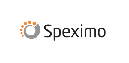 Speximo