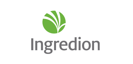 ingredion