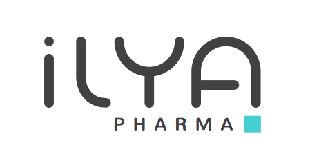 Ilya Pharma