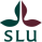 Slu