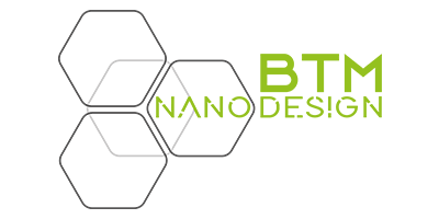 BTM Nanodesign