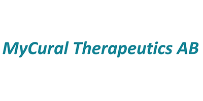 MyCural Therapeutics AB