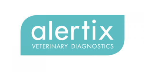 Alertix Veterinary Diagnostics AB