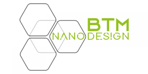 BTM Nanodesign AB