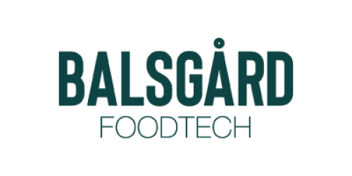 Balsgård Foodtech AB