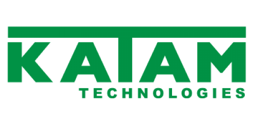 Katam Technologies