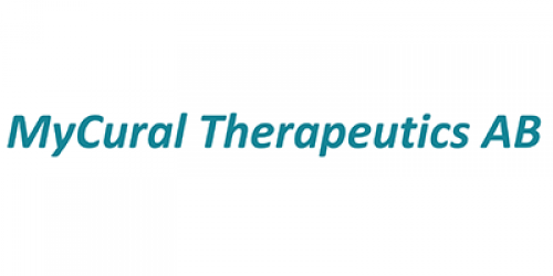 MyCural Therapeutics AB