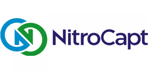 NitroCapt AB