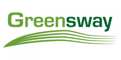 Greensway Digital AB