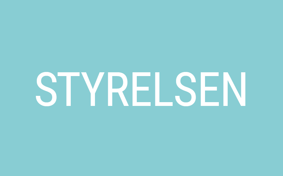 Styrelsen